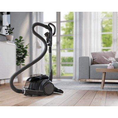 Electrolux (PC91-8STM 900279217)TORBASIZ Yatay Süpürge