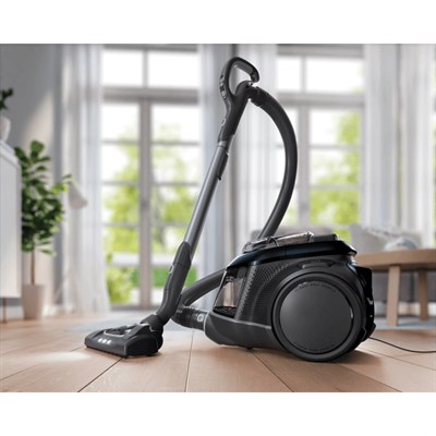 Electrolux (PC91-8STM 900279217)TORBASIZ Yatay Süpürge