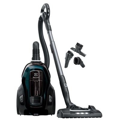 Electrolux (PC91-8STM 900279217)TORBASIZ Yatay Süpürge