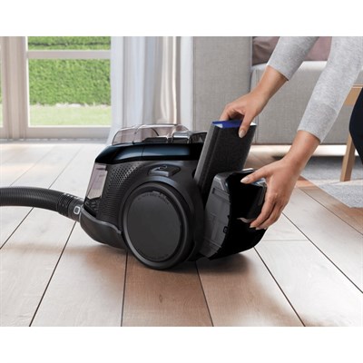 Electrolux (PC91-8STM 900279217)TORBASIZ Yatay Süpürge