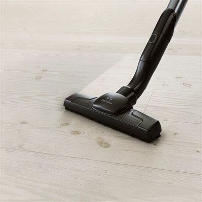 Electrolux (PD82-ALRG 900258499) Torbalı Yatay Süpürge