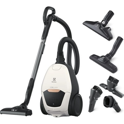 Electrolux (PD82-ALRG 900258499) Torbalı Yatay Süpürge