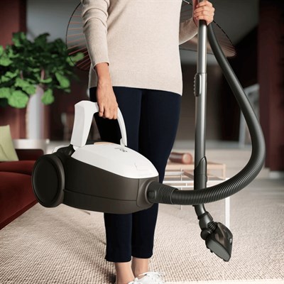 Electrolux (PD82-ALRG 900258499) Torbalı Yatay Süpürge