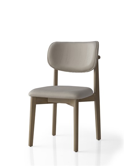 Evart A282 Sandalye