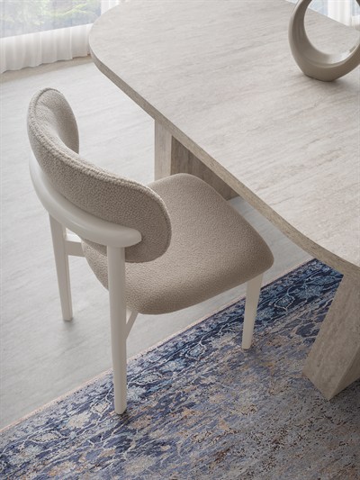 Evart A284 Petra Sandalye