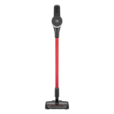 Fakir 6157 Inovatordikey Süpürge