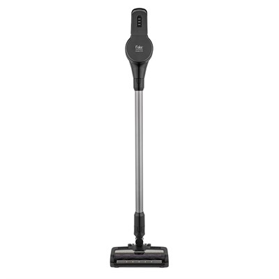 Fakir 6158 Inovator Dikey Süpürge