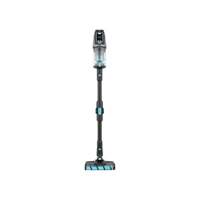 Fakir 8472 Bolt X Plus Aqua Dikey Süpürge