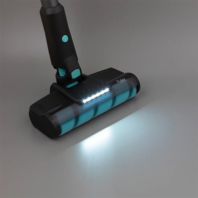 Fakir 8472 Bolt X Plus Aqua Dikey Süpürge