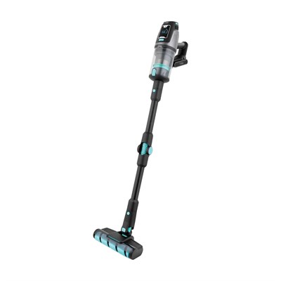 Fakir 8472 Bolt X Plus Aqua Dikey Süpürge