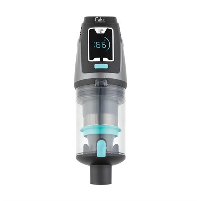 Fakir 8472 Bolt X Plus Aqua Dikey Süpürge