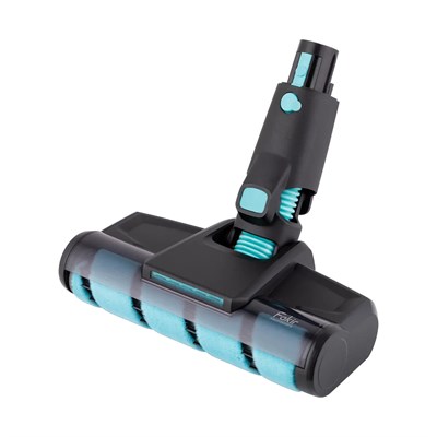 Fakir 8472 Bolt X Plus Aqua Dikey Süpürge