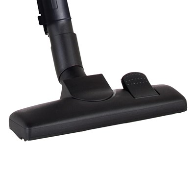 Fakir 9800S Deluxe Öko Line Halı Yıkama Makinesi