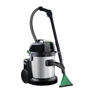 Fakir 9800S Deluxe Öko Line Halı Yıkama Makinesi
