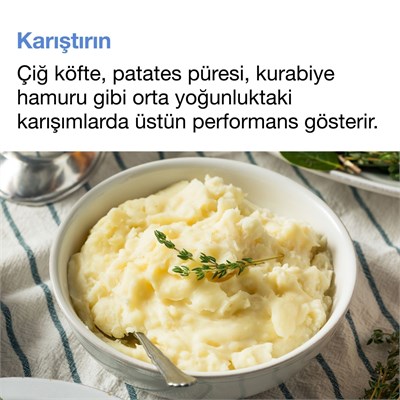 Fakir Arya Mutfak Şefi - Silverstone
