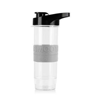 Fakir Dynamic Kişisel Blender Rouge
