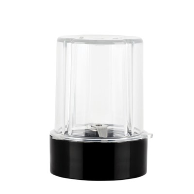 Fakir Dynamic Kişisel Blender Rouge