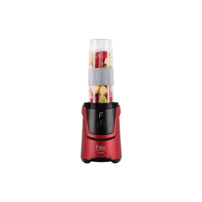 Fakir Dynamic Kişisel Blender Rouge