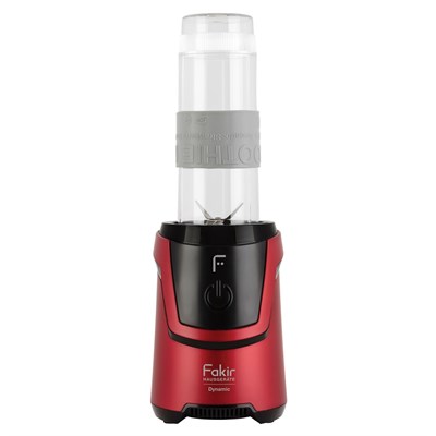 Fakir Dynamic Kişisel Blender Rouge