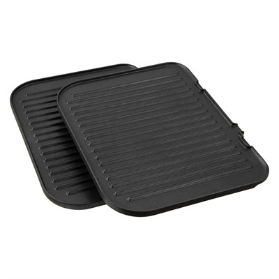 Fakir Grill Expert Smart Izgara Ve Tost Makinesi