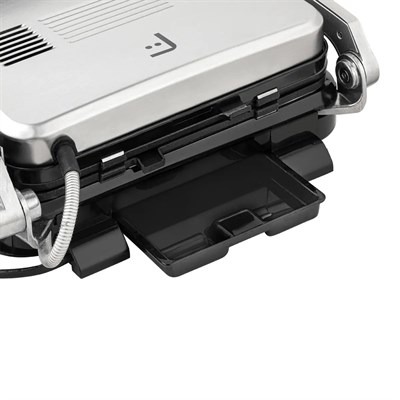 Fakir Grill Expert Smart Izgara Ve Tost Makinesi