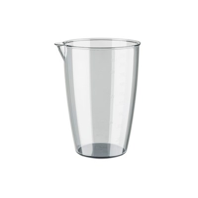 Fakir MR Chef Quadro Blender Set - Rosie