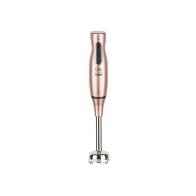 Fakir MR Chef Quadro Blender Set - Rosie