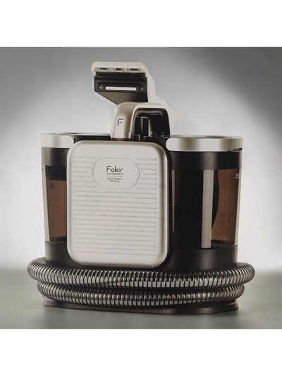 Fakir PR3018 Buharlı Spot Clener