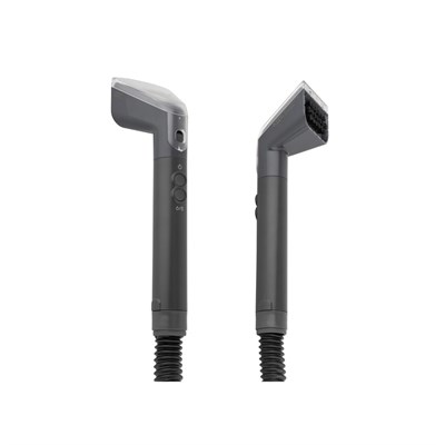 Fakir PR8038 Buharlı & Vakumlu Spot Cleaner