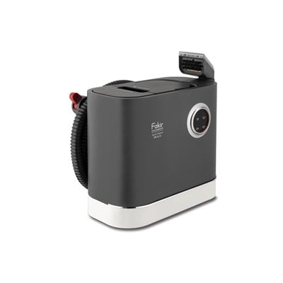 Fakir PR8038 Buharlı & Vakumlu Spot Cleaner