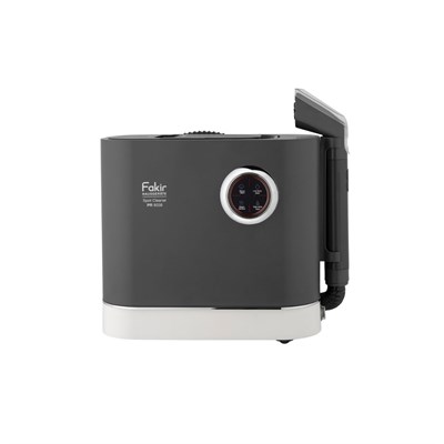 Fakir PR8038 Buharlı & Vakumlu Spot Cleaner
