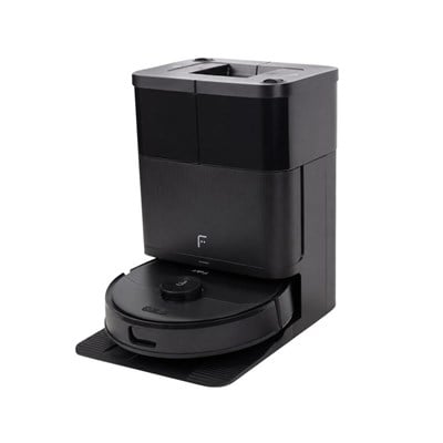 Fakir Robert RS 840 Plus 3 in 1 Robot Süpürge