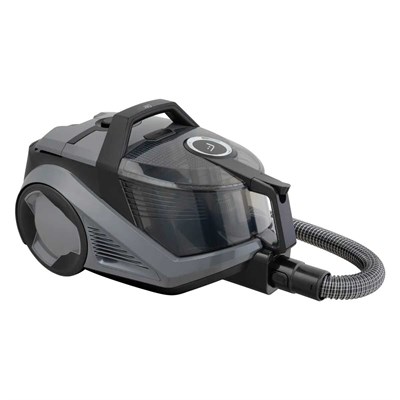 Fakir Vacuum Pro Torbasız Yatay Süpürge