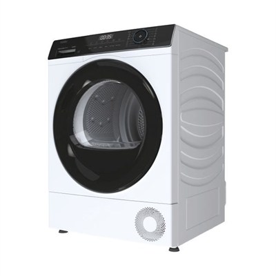 Haier HD100-A2939E-TR 10 Kg Isı Pompalı Kurutma Makinası