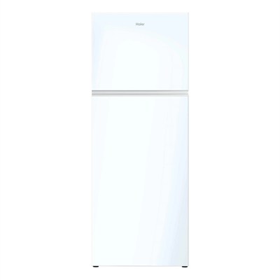 Haier HPR5718ENPW Beyaz 465 Lt Buzdolabı