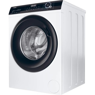 Haier HW90-BP14939-S 9 Kg 1400 DVR Beyaz Çamaşır Makinesi