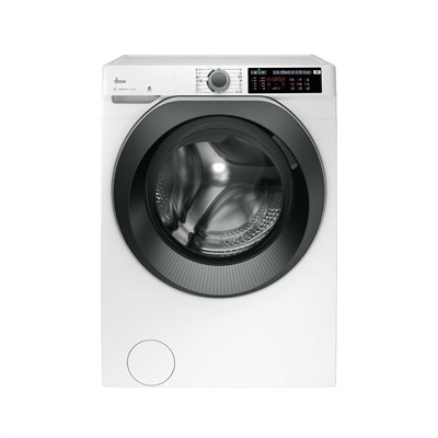 Hoover Hdq 4119AMBS/1-S A Sınıfı, 11 Kg Yıkama, 9 Kg Kurutma, 1400 Devir, Beyaz