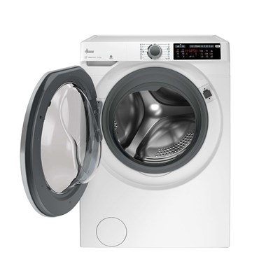 Hoover Hdq 4119AMBS/1-S A Sınıfı, 11 Kg Yıkama, 9 Kg Kurutma, 1400 Devir, Beyaz