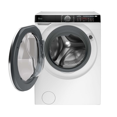 Hoover Hwp 414AMBC/1-17 A Sınıfı, 14 Kg Kapasite, 1400 Devir, Beyaz