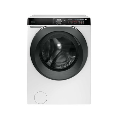 Hoover Hwp 414AMBC/1-17 A Sınıfı, 14 Kg Kapasite, 1400 Devir, Beyaz