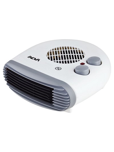 İnova Dönence (Sağ-Sol Dönen) Turbo Fanlı Isıtıcı