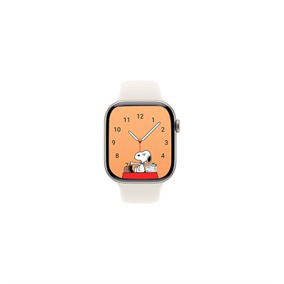 Jhy Smart Watch Series 10 Pro Gold Akıllı Saat