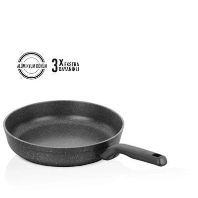 Korkmaz A1347 Ornella Tava 28X5,5