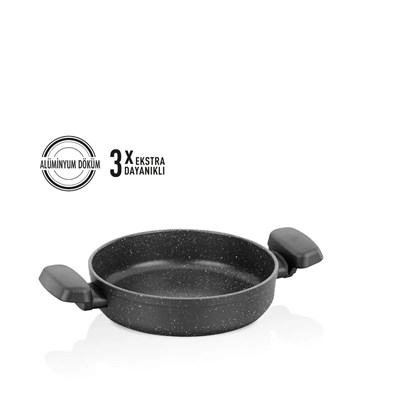 Korkmaz A1348 Ornella Omlet Ø20
