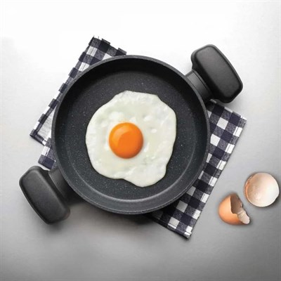 Korkmaz A1348 Ornella Omlet Ø20