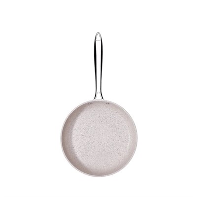 Korkmaz A1855 Granita Tava 24X4,7
