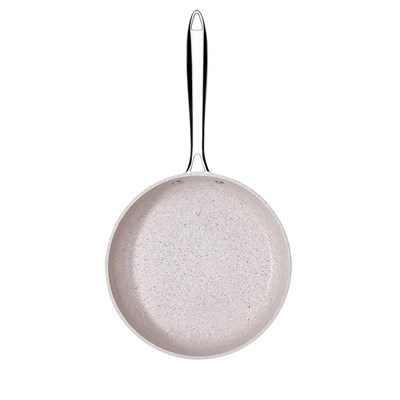 Korkmaz A1896 Granita Tava 30X6