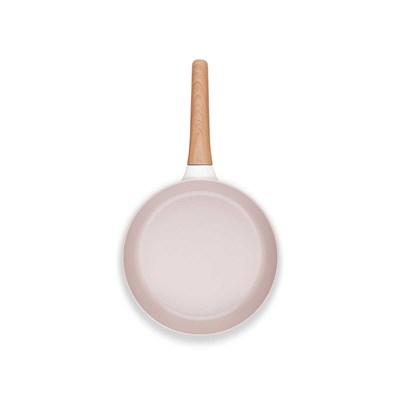 Korkmaz A2983 Gusto Seramik Tava 24X5