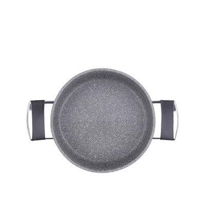 Korkmaz A3918 Palma Omlet Ø20