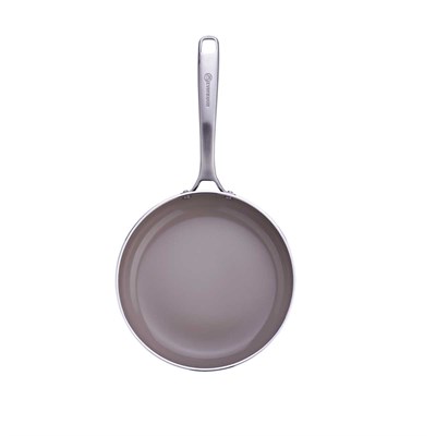 Korkmaz A3958 Boena Tava 26X4,5